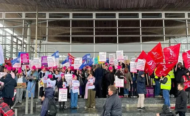 Six key points after huge announcement on Cardiff University’s future