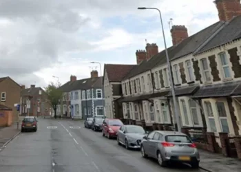 35-year-old man injured in serious assault in Cardiff