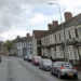 35-year-old man injured in serious assault in Cardiff