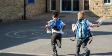 Turning up at school drunk, knocking a child to the floor and kissing a pupil: The full list of school staff disciplined or banned last term