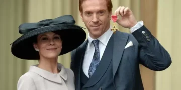 A-List actor names Welsh town one of his favourite in the world