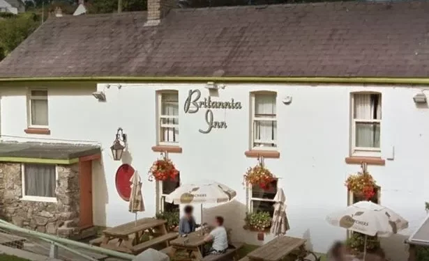 The full list of pubs in each part of Wales named among the best