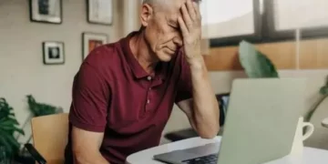 HMRC will begin income tax overhaul for sole traders and landlords from next year