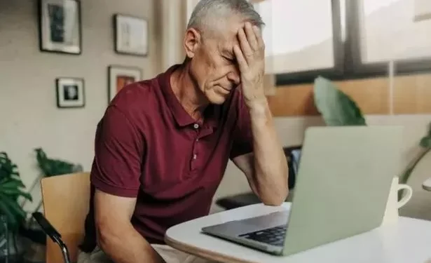 HMRC will begin income tax overhaul for sole traders and landlords from next year