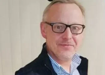 Police appeal to locate man in his fifties who has gone missing