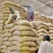Indian rice trade want export price to Bangladesh raised
