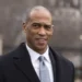 HUD Secretary Turner Waives FHA Mortgage Rule to Help L.A. Rebuild
