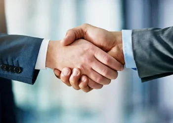 NIIT acquires majority stake in Coimbatore-based iamneo