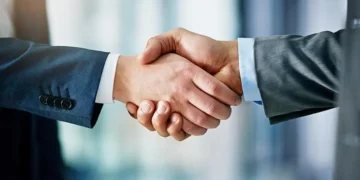NIIT acquires majority stake in Coimbatore-based iamneo