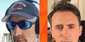 Joel Pollak: Harvard Makes Its Students Miserable