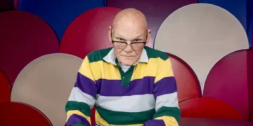 James Carville: Bringing El Salvadoran National Abrego Garcia to U.S. Should Be at Top of Democrats’ Agenda