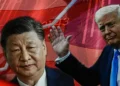 Breitbart Business Digest: What Trump Knows About China That the Media Won’t Tell You