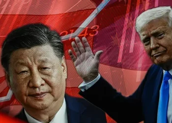 Breitbart Business Digest: What Trump Knows About China That the Media Won’t Tell You