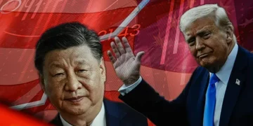 Breitbart Business Digest: What Trump Knows About China That the Media Won’t Tell You