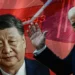 Breitbart Business Digest: What Trump Knows About China That the Media Won’t Tell You