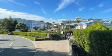 I stayed at a Haven site my kids thought was better than Eurocamp and they have a last-minute sale for Easter