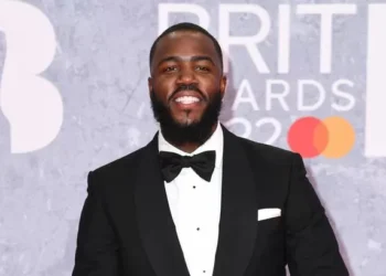 Comedian praises Cardiff saying there is ‘no better place to perform’