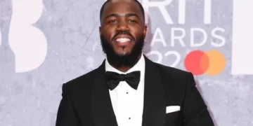 Comedian praises Cardiff saying there is ‘no better place to perform’