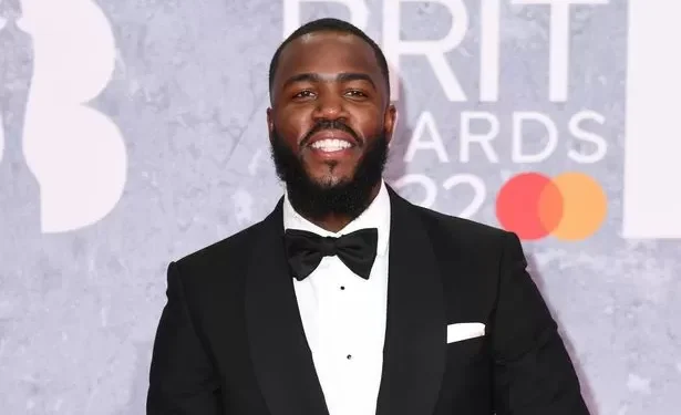 Comedian praises Cardiff saying there is ‘no better place to perform’