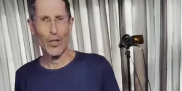 ‘I ate one food solidly for 30 days and couldn’t believe what happened’