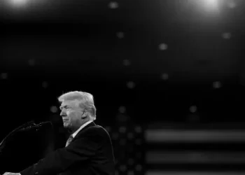 Watch Live: Donald Trump Announces Tariffs at Make America Wealthy Again Event