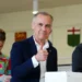 Canada: Liberals Projected Winners, Mark Carney Retains Leadership