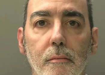 ‘My only hope was to yell for help’ says teacher brutally attacked with wrench by school headmaster