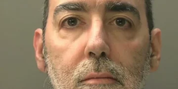 ‘My only hope was to yell for help’ says teacher brutally attacked with wrench by school headmaster