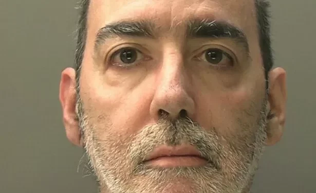 ‘My only hope was to yell for help’ says teacher brutally attacked with wrench by school headmaster