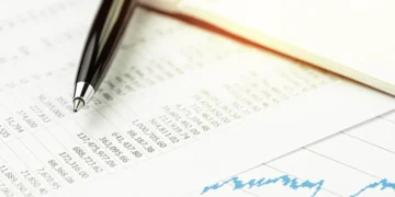 Billionaires keep control after freak sell-off in bond market