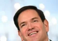 Marco Rubio Shutters ‘Disinformation’ Agency at State Department