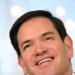 Marco Rubio Shutters ‘Disinformation’ Agency at State Department