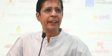 IIT-Madras Incubation Cell incubates over 100 deep tech start-ups in FY25