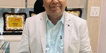 DGCpac to rent out packaging materials, launch product as a service platform