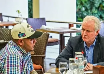 Democrat Consultants Panic over Lawmakers Defending Accused MS-13 Member: ‘We Need to Step Back’