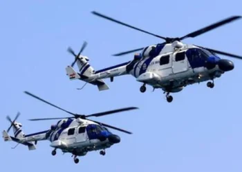 Centre says media platforms should refrain from live telecast of defence operations