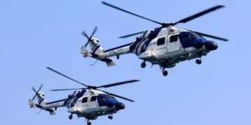 Centre says media platforms should refrain from live telecast of defence operations