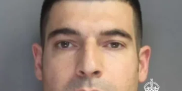 Aggressive fraudster sold dozens of unsafe cars and laughed when customers complained