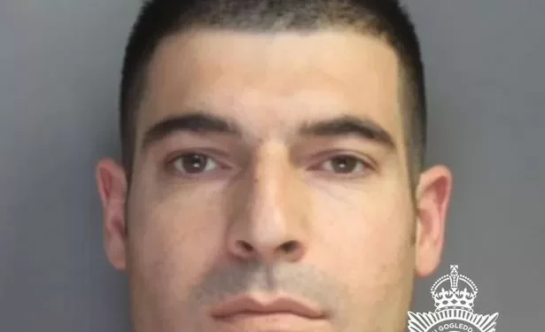 Aggressive fraudster sold dozens of unsafe cars and laughed when customers complained