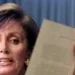 Watch: Nancy Pelosi in 1996 Assails U.S. Free Trade with China: ‘Is This Reciprocal?’