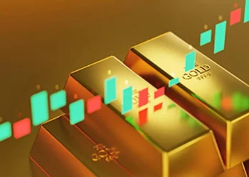 $ weakness, fears over geopolitical crisis drive gold to new highs