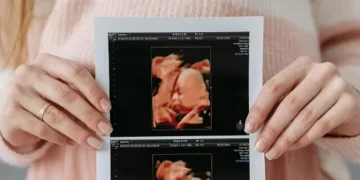 Kansas Republicans Override Democrat Governor’s Veto of Pro-Life Bill Calling for Education on Fetal Development