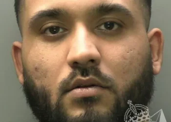 Drugs plot boss made £3,500 in one month from selling crack cocaine