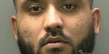 Drugs plot boss made £3,500 in one month from selling crack cocaine