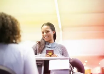 Holidaymakers facing higher fees but one group will avoid them