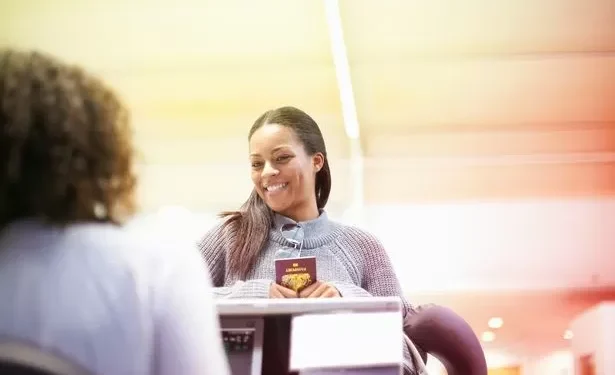 Holidaymakers facing higher fees but one group will avoid them