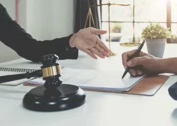 Max Estates acquires stalled ‘Delhi One’ project in Noida; to invest ₹1,400 cr for completion