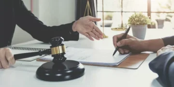 Max Estates acquires stalled ‘Delhi One’ project in Noida; to invest ₹1,400 cr for completion