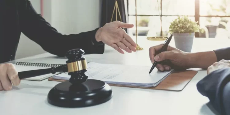 Max Estates acquires stalled ‘Delhi One’ project in Noida; to invest ₹1,400 cr for completion