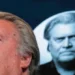 Bannon: Trump’s Populist Economic Policies Are the Only Alternative to a Future Full of Luigi Mangiones